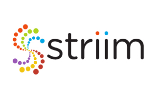 Striim